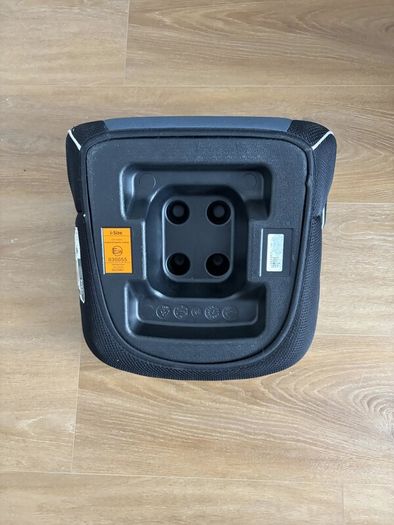 Booster Seat 125-150cm
