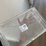 jewellery box Image 3