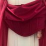 Ladies top from SHEIN Image 3
