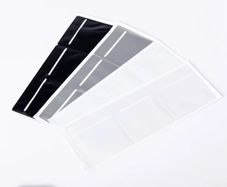 New. Car,van,4x4, tractor disc holders (Free Delivery)