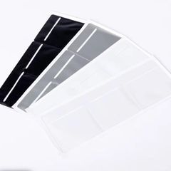 New. Car,van,4x4, tractor disc holders (Free Delivery)