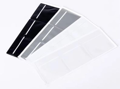 New. Car,van,4x4, tractor disc holders (Free Delivery)