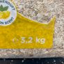 Chipsi Small animal bedding Image 2