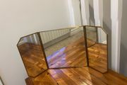 Vanity Mirror