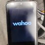 Wahoo element bolt v3 Image 2