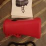 Bike or Scooter Horn Image 9