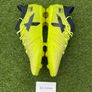 Adidas Football Boot Image 3