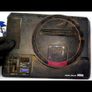 Broken consoles/video games (wanted) Image 2