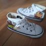Converse Scooby-Doo  kids 10  EU27 Image 2