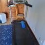 Treadmill & Cross Trainer Image 2