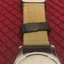 Sekonda Watch Image 5