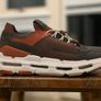 Clarks Naturex shoes 42 (close to 43) Image 7