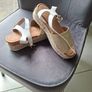 shoes Image 2