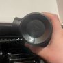 5-in-1 Hairstyler Image 6