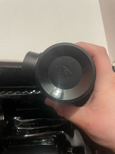 5-in-1 Hairstyler