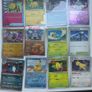 Rare Pokemon Cards, IR, Ultra, Jp, Masterball Image 10