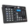 adj ne1 controller Image 2