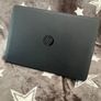 Laptop HP EliteBook 840 G1 Image 4