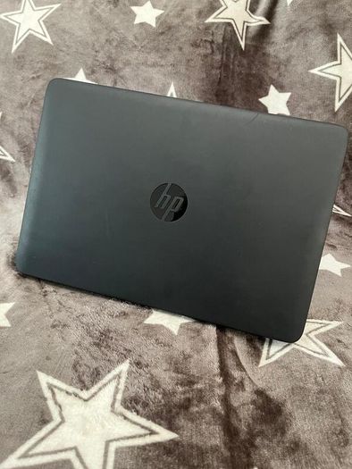 Laptop HP EliteBook 840 G1