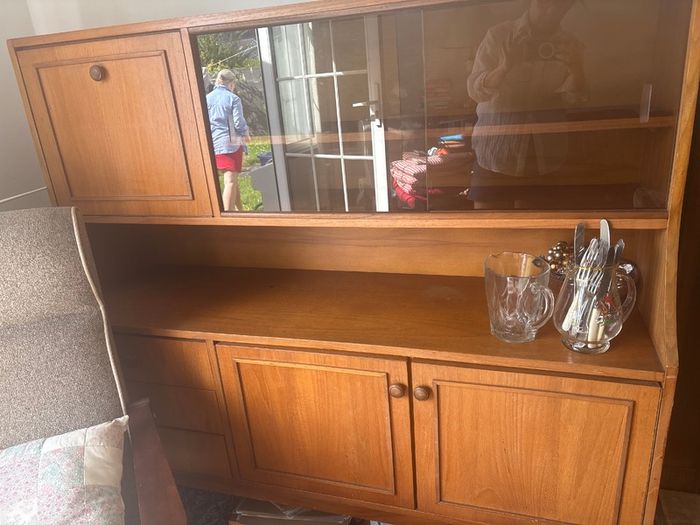 Sideboard