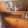 Sideboard Image 2