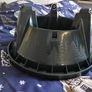 Real Christmas Tree Stand Image 5