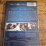 "The Public Eye" (1992) DVD - free standard postage Image 2