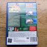 Rare PS2 Digimon Rumble Arena 2 Image 2