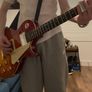 guitars Image 2
