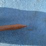 Vintage wheel wrench 19mm (3/4 inch) Image 5