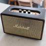 Marshall Action ii Bluetooth Speaker Image 2
