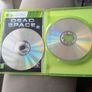 Xbox 360 Games Image 2