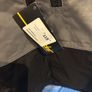 Mans  Snickers  Jacket Image 5