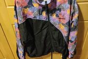 Reebok Retro Top