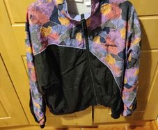Reebok Retro Top