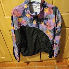 Reebok Retro Top