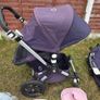 Buggie (bugaboo chameleon 3) Image 2