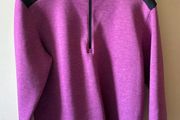 mens hoodie