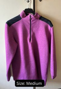 mens hoodie