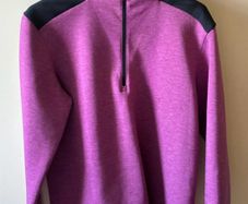 mens hoodie