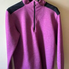 mens hoodie