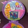 Polly Pocket Soccer Squad Set Image 4