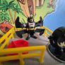 Batman Image 6