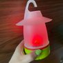 Quechua camping lantern Image 5