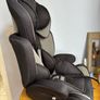 car seat universal Image 3