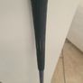Ping G30 3Wood Left Handed Image 8