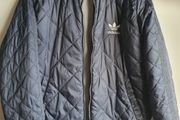 Mens jacket