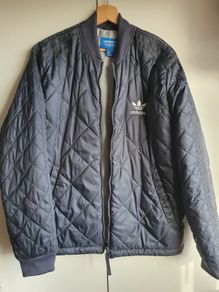 Mens jacket
