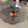 Simagic Quick Release New Image 5