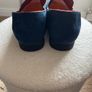 mens shoes Image 3